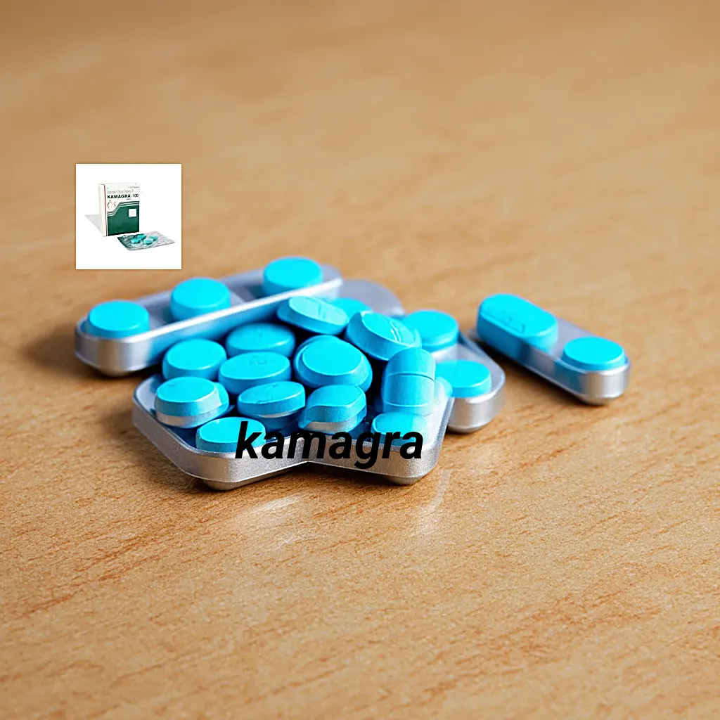 Comprare kamagra con paypal